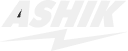 Ashik Logo